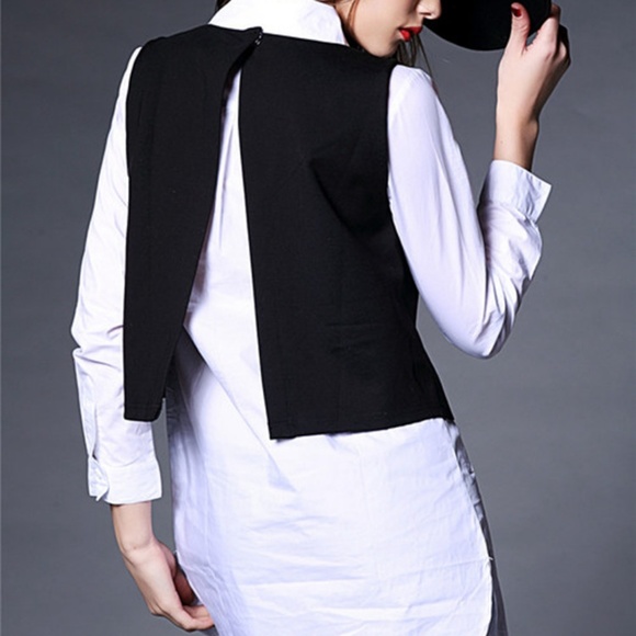 beautiful Snoopy two pieces top US size S 0 2 4 - Picture 2 of 8